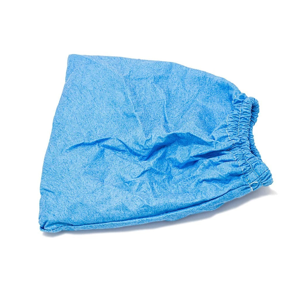 Textile Filter Fabric Bag for Household Cleaning Tool (2023)