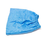 Textile Filter Fabric Bag for Household Cleaning Tool (2023)