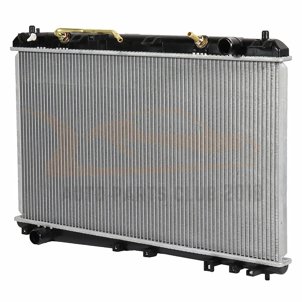 Aluminum Radiator for Toyota Avalon (2000–2004)