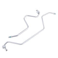 Rack & Pinion Transfer Lines for Silverado Avalanche Sierra Escalade (2007–2014)
