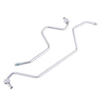 Rack & Pinion Transfer Lines for Silverado Avalanche Sierra Escalade (2007–2014)