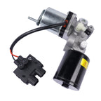 ABS Brake Booster Pump Motor for Lexus LS460 LS460L LS600HL (2007–2017)