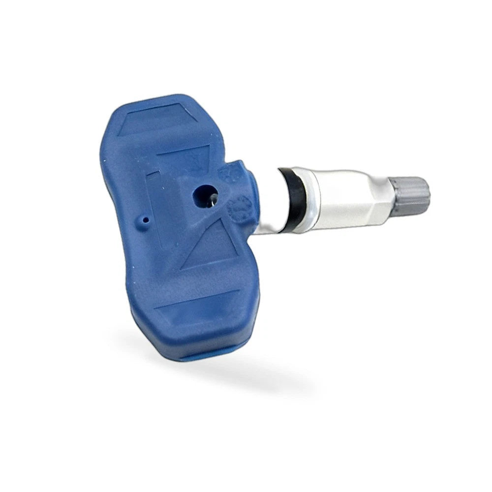 Pressure Sensor 15136883 for Cadillac Escalade, Chevrolet Silverado 1500 (2007–2014)
