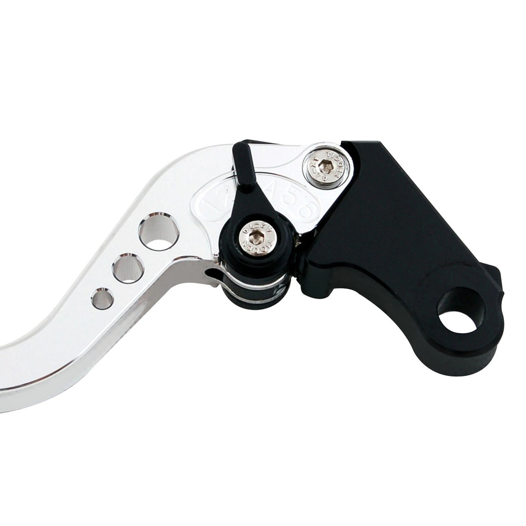 Clutch Brake Lever for Yamaha YZF R125 (2008–2011)
