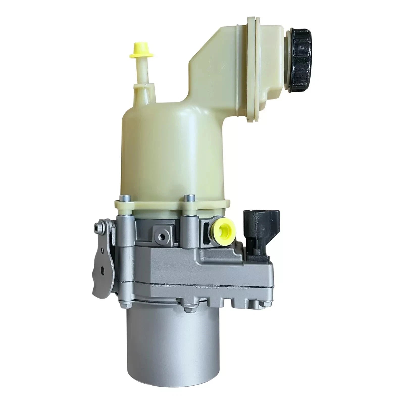 Power Steering Pump Replacement for Nissan Quest 3.5L (2014–2016)