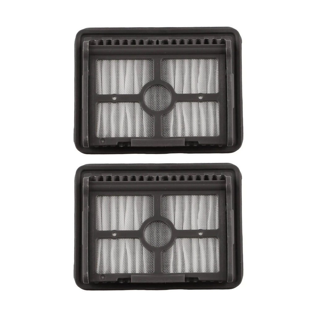 HEPA Filter for Dreame H13 Pro H12 Pro Ultra Vacuum (Compatible)