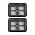 HEPA Filter for Dreame H13 Pro H12 Pro Ultra Vacuum (Compatible)