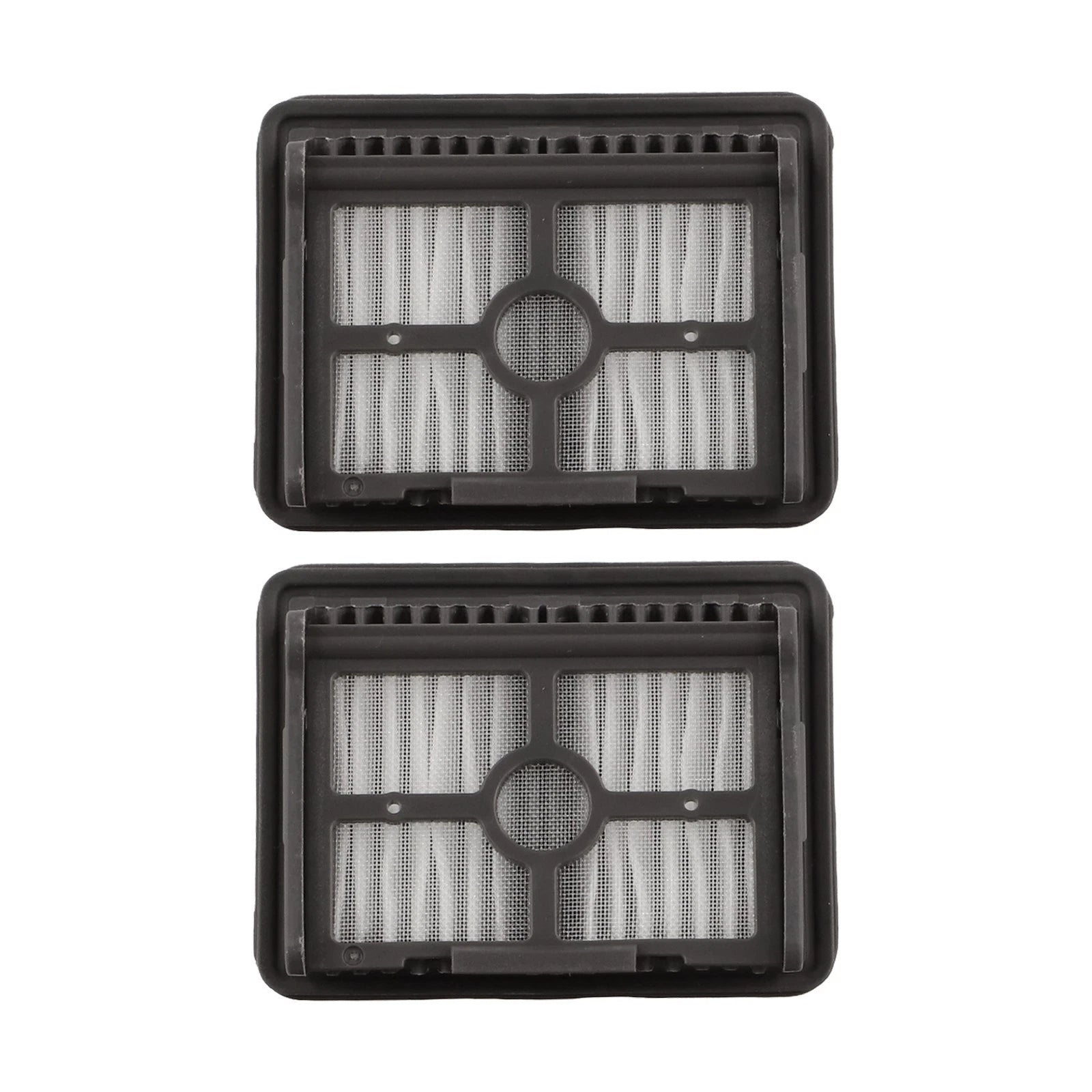 HEPA Filter for Dreame H13 Pro H12 Pro Ultra Vacuum (Compatible)