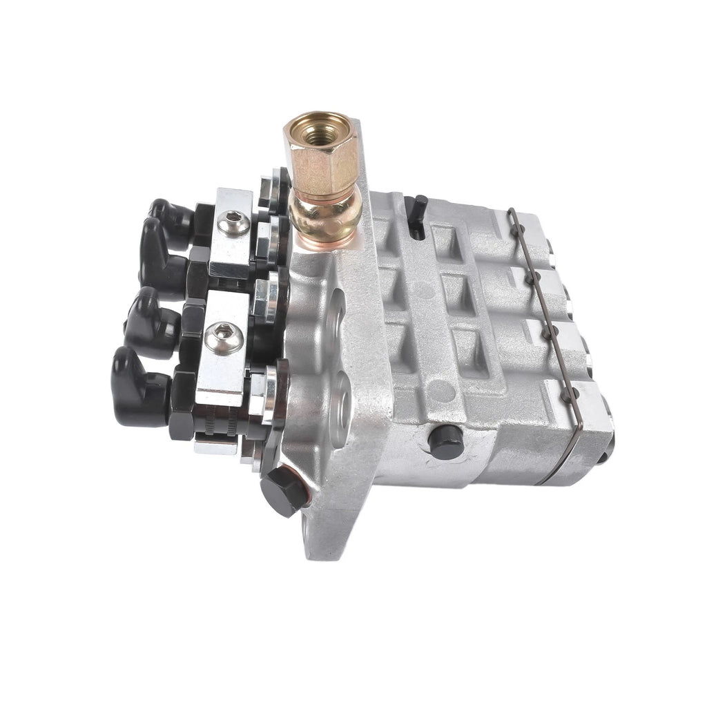 Fuel Injection Pump for Bobcat S150 S160 S175 S185 S205 (2001–2015)