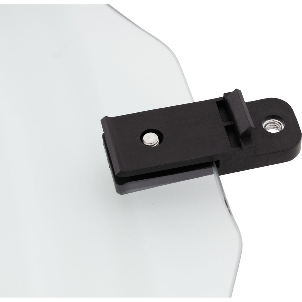 Front Passenger Door Glass for Kia Spectra5 (2005–2009)