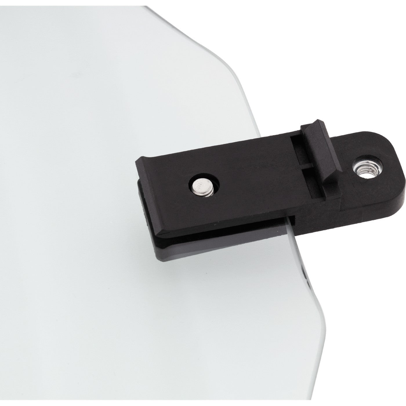 Front Passenger Door Glass for Kia Spectra5 (2005–2009)