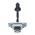 Door Stay Check Strap Stopper for Toyota Camry (2006–2011) 68610-06080