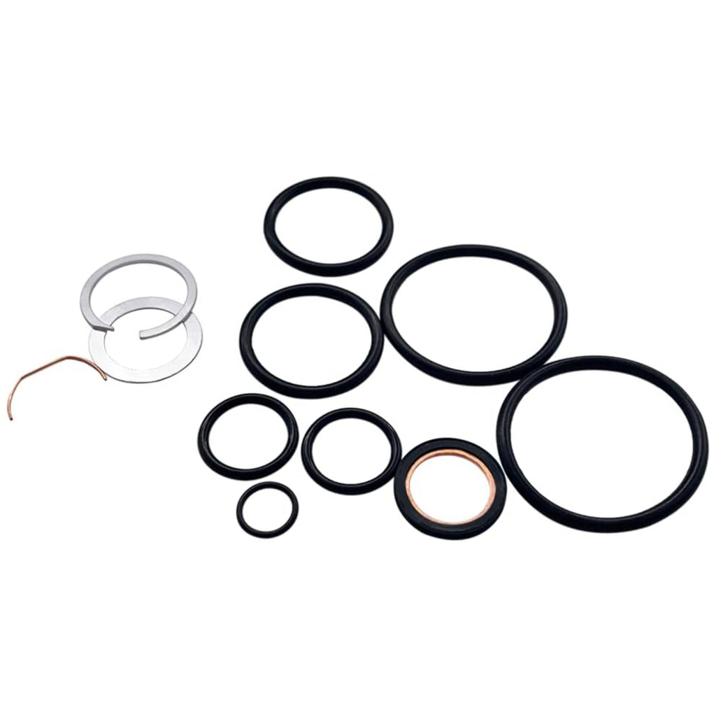 Trim Tilt Sending Unit Limit Sender Kit for Mercury (805320A03, 805130A2)