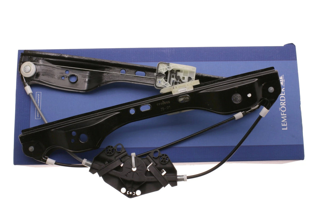 Window Regulator for Volvo XC60 (2010-2017)