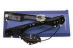 Window Regulator for Volvo XC60 (2010-2017)
