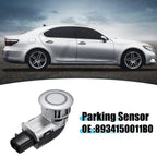 Reverse Backup Parking Sensor for Lexus (No.8934150011B0) 2010-2015