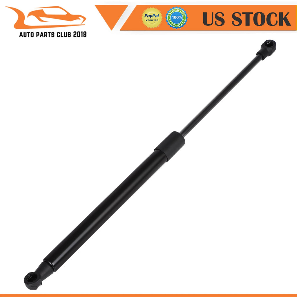 Hatch Lift Supports for Toyota Yaris NCP131 (2012-2016)
