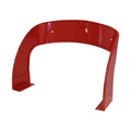 Seat Frame for International Harvester 340 Deluxe