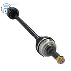 Front Passenger Side CV Axle Shaft Assembly for Toyota Corolla (2003–2008)