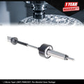 Set of 2 Morse Taper for Various Models
