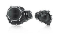 Acerbis X Power Kit for Honda CRF450R & CRF450RX (2019–2024)
