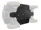 Full Skid Plate for Honda Pioneer 1000 (2022–2023)