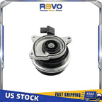 Electric Water Pump for VW Jetta Tiguan Polo Audi A1 Seat 1.4L (2003–2023) 03C121004E