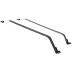 Fuel Tank for Honda CR-V (1997–2001)