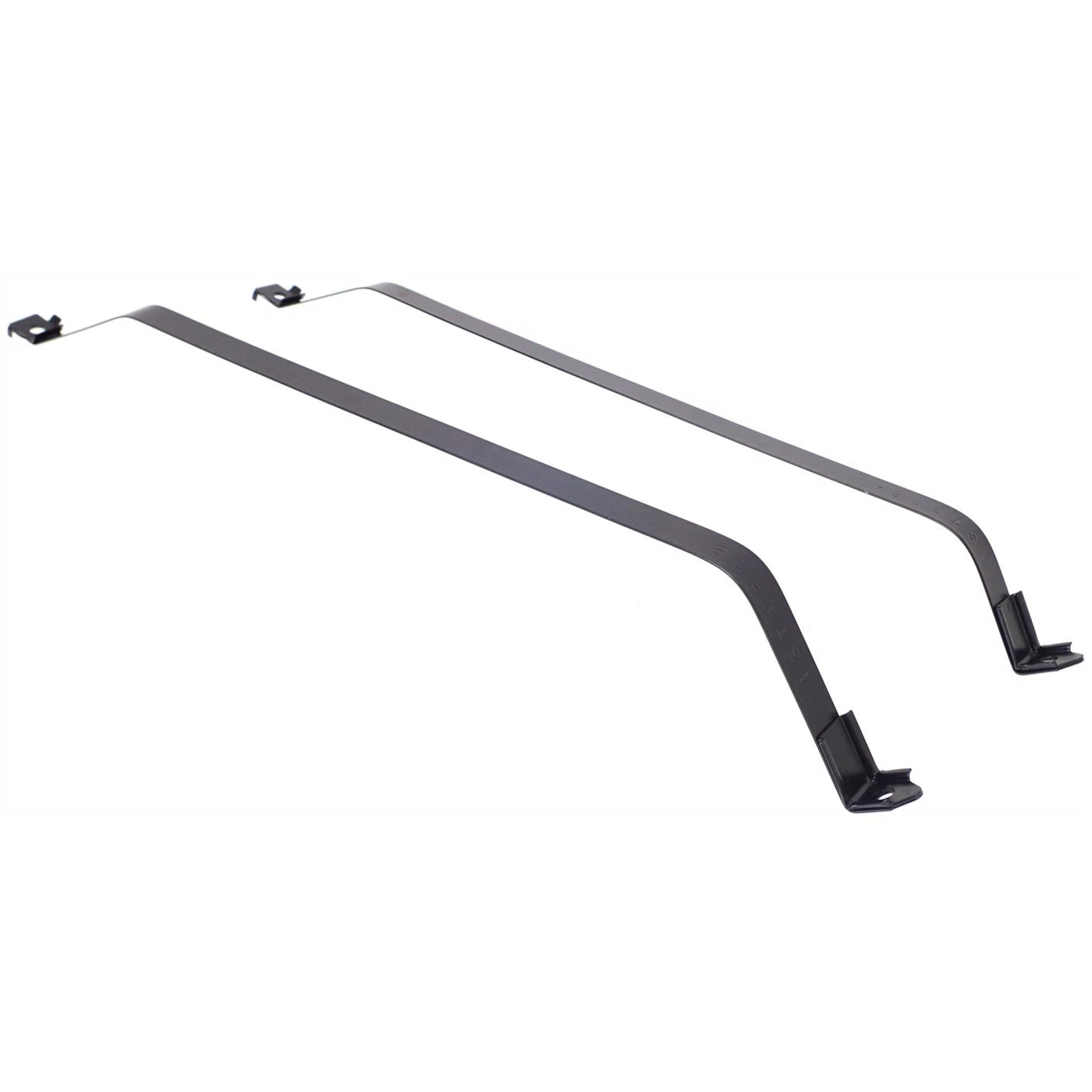 Fuel Tank for Honda CR-V (1997–2001)