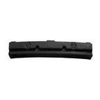 Front Bumper Impact Absorber Replacement Expanded Polypropylene for Toyota (—)