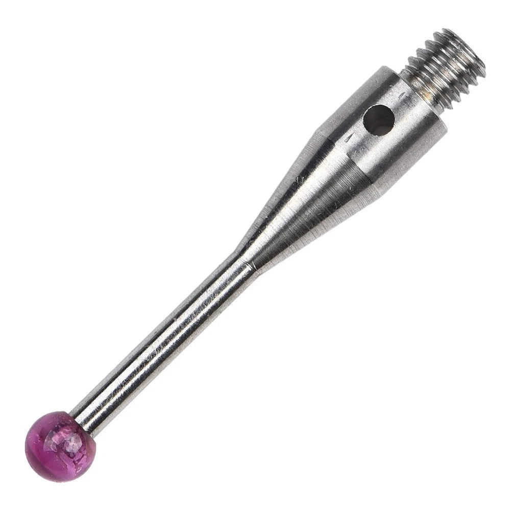 Touch Probe Central Navigation Computer for CMM Styli A-5000-3553