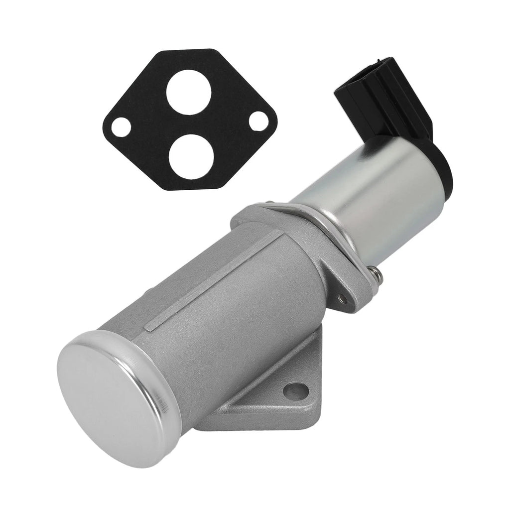 Idle Air Control Valve for Ford Mustang, Thunderbird, Lincoln Continental, Mercury