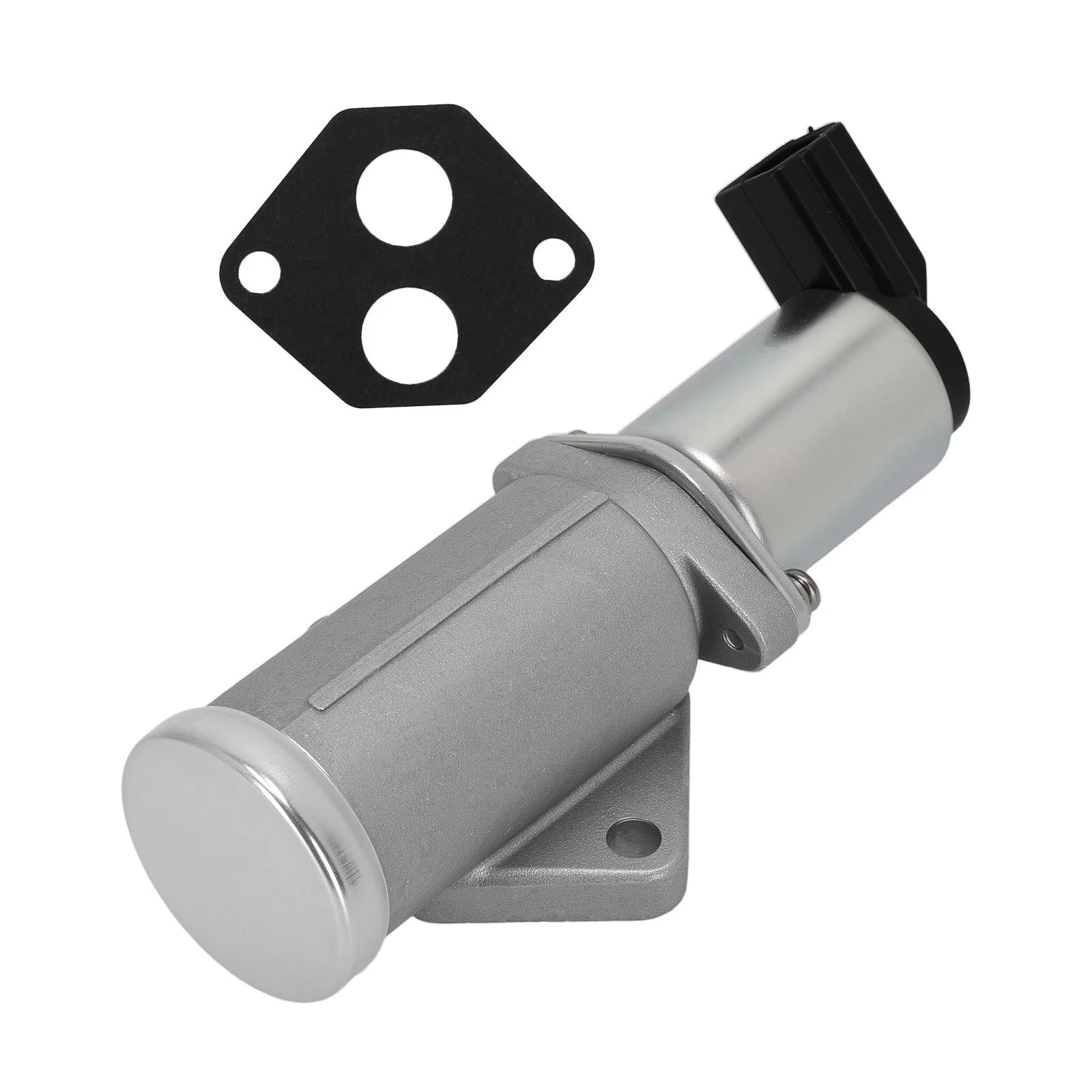 Idle Air Control Valve for Ford Mustang, Thunderbird, Lincoln Continental, Mercury