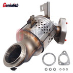 Catalytic Converter for Chevy Trax/Buick Encore 1.4L (2013–2018)