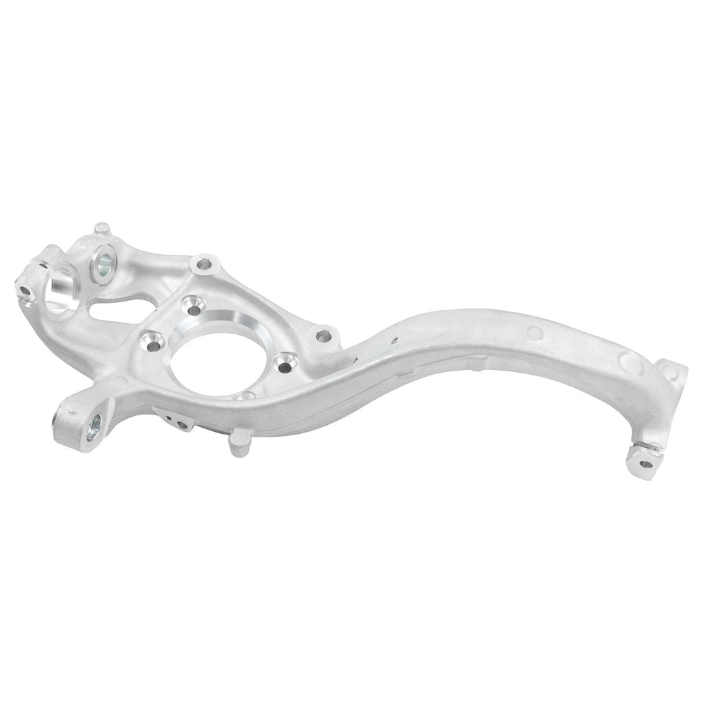 Steering Knuckle for Audi A4 A5 A6 A7 Q5 S4 S5 S6 (2013–2016)