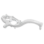 Steering Knuckle for Audi A4 A5 A6 A7 Q5 S4 S5 S6 (2013–2016)