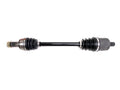 Precision Front CV Axle for Polaris Sportsman & Scrambler 550 850 1000 (2009–2021)