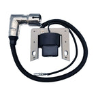 Ignition Coil for MTD Cub Cadet (751-10854, 951-10854, 2P70M0)