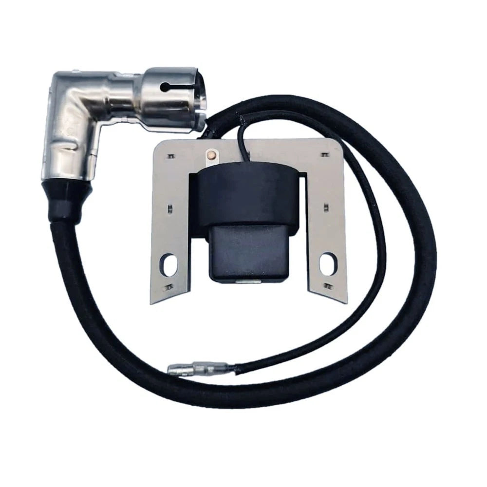 Ignition Coil for MTD Cub Cadet (751-10854, 951-10854, 2P70M0)