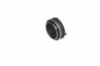 Clutch Kit Stage 1 for Hyundai Accent GLS GS SE Kia Rio Base LX SX