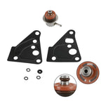 Fuel Pressure Regulator for Land Rover Discovery 2, Defender TD5 (1999-2004)