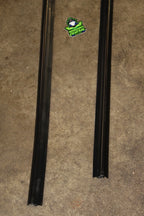 Middle Long Scraper Joint Seal Trim for Sea-Doo GTX RXT (2009–2017)
