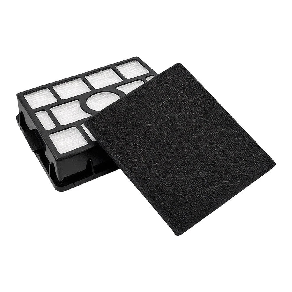 HEPA Square Filter for Shark Vacuum Cleaners