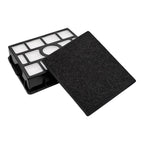 HEPA Square Filter for Shark Vacuum Cleaners