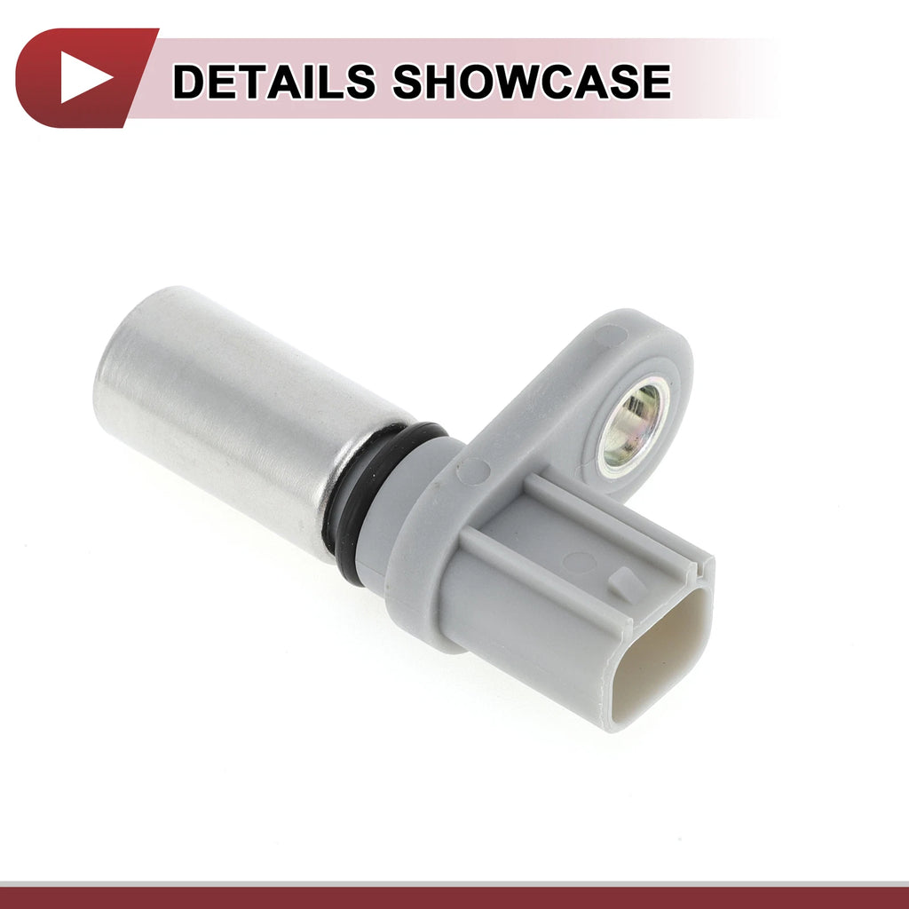Crankshaft Position Sensor for Ford Escape 3.0 (2006–2012) No. 5L8Z6C315AA