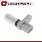 Crankshaft Position Sensor for Ford Escape 3.0 (2006–2012) No. 5L8Z6C315AA