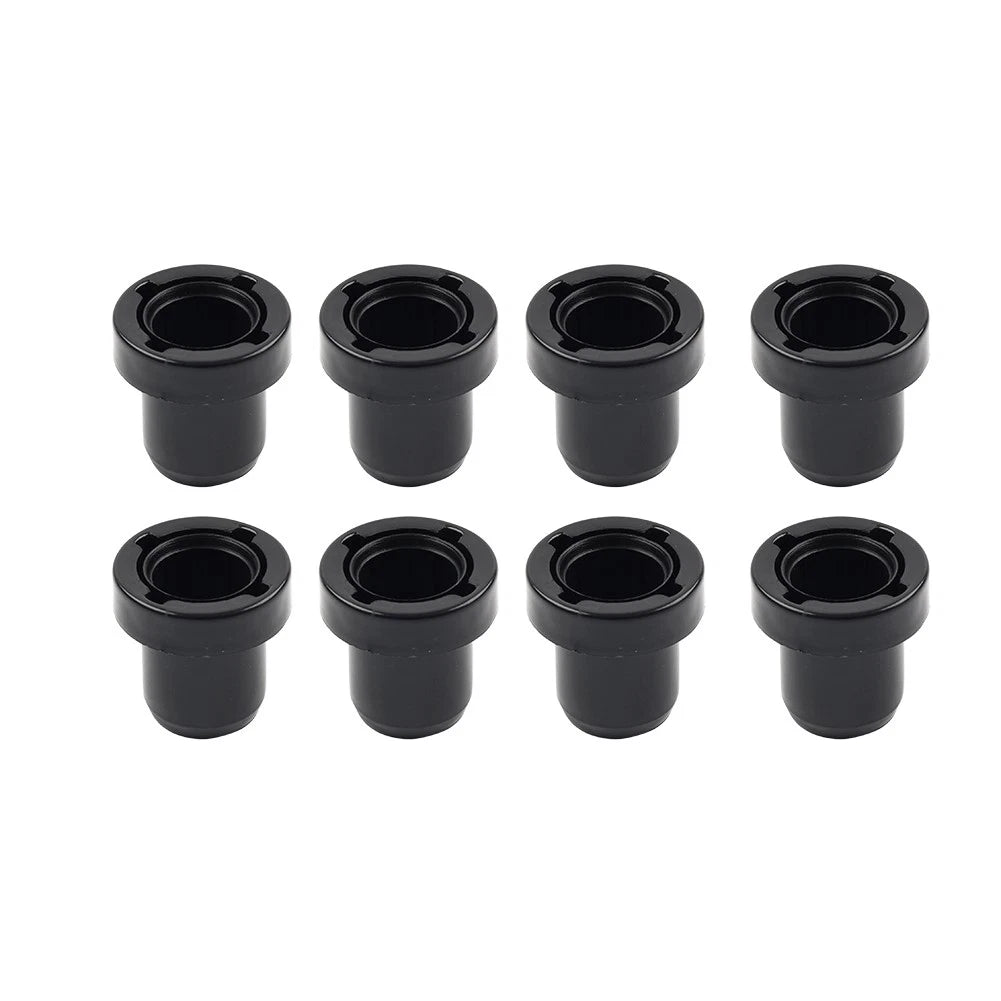 8x Short Bushing for CFMoto C/UForce ZForce 500 600 800 (2010–2023) 9060-050003