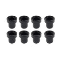 8x Short Bushing for CFMoto C/UForce ZForce 500 600 800 (2010–2023) 9060-050003