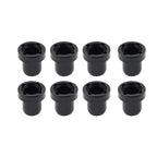 8x Short Bushing for CFMoto C/UForce ZForce 500 600 800 (2010–2023) 9060-050003