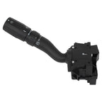 Windshield Wiper Switch for Ford Edge Lincoln MKX (2007–2010) 14 Pins